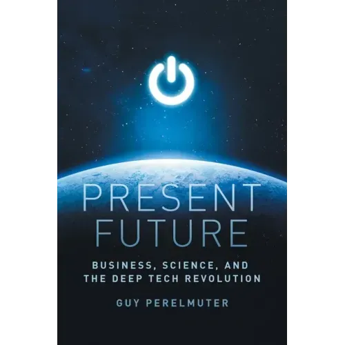 Present Future