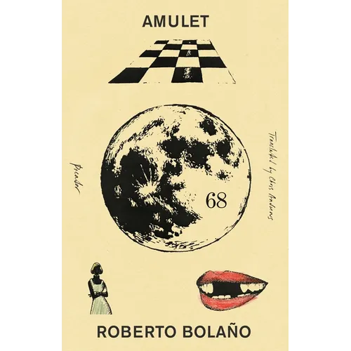 Amulet