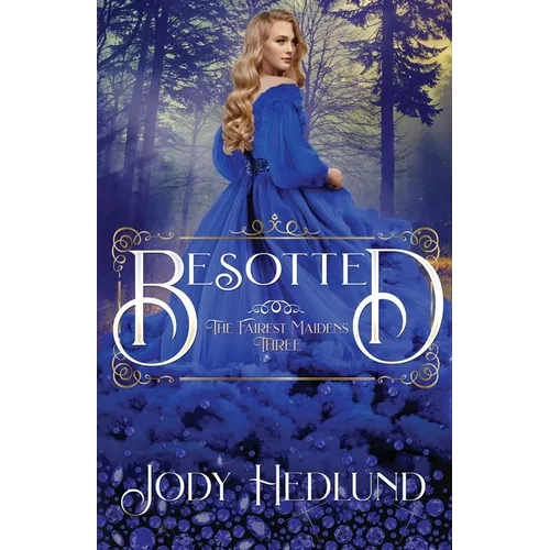 Besotted