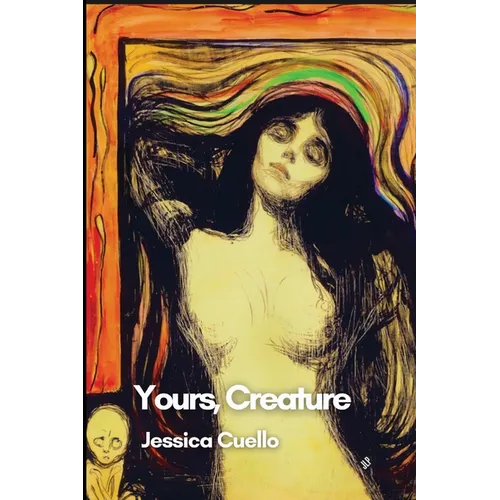 Yours, Creature