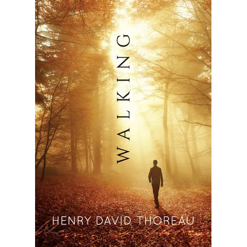 Walking
