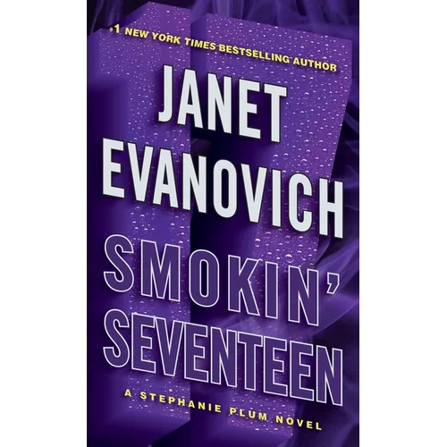 Smokin' Seventeen