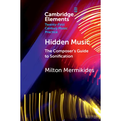 Hidden Music
