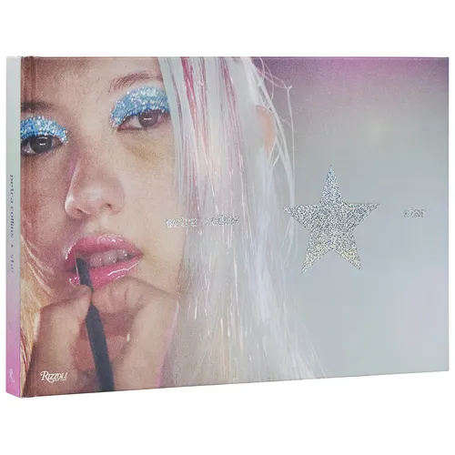 Petra Collins: Star