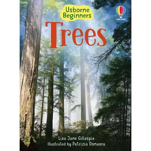 Trees