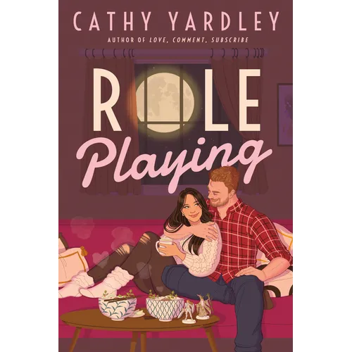 Role Playing