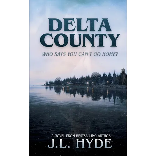 Delta County
