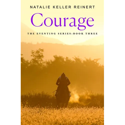 Courage
