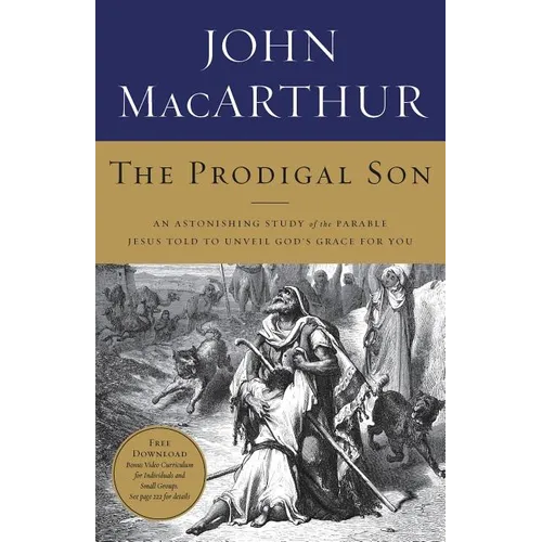 The Prodigal Son: The Inside Story of a Father, His Sons, and a Shocking Murder