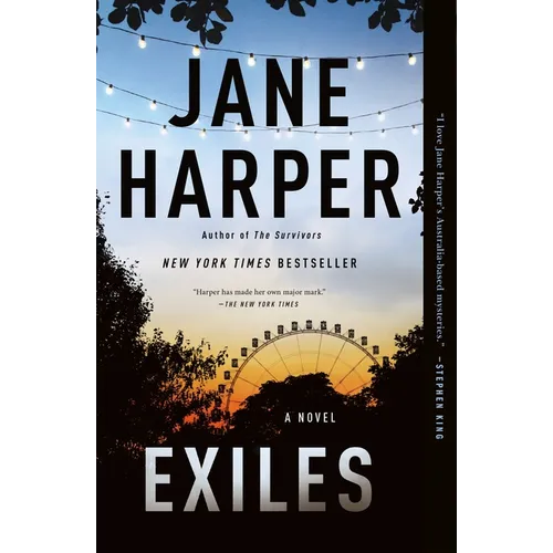 Exiles