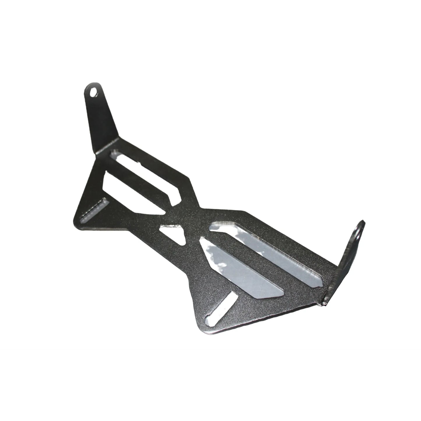 CAN-AM X 3 Shock Brackets