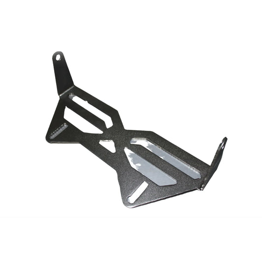 CAN-AM X 3 Shock Brackets
