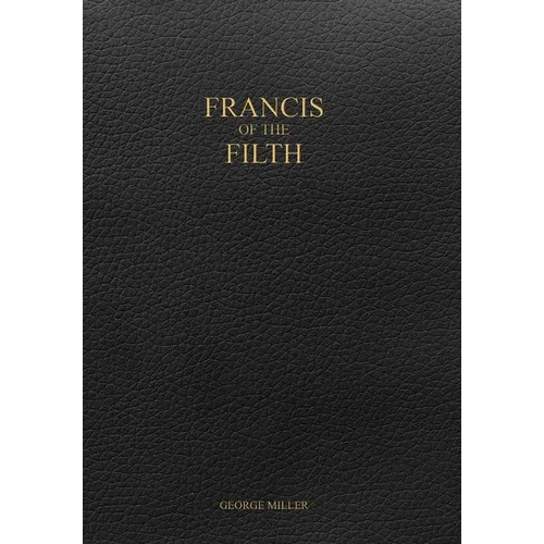 Francis of the Filth