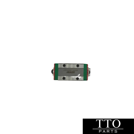 5210989 Markem Guide Rail Assembly Markem X60/X40