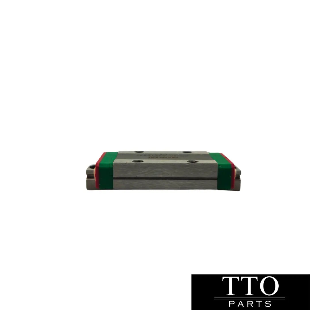 5210989 Markem Guide Rail Assembly Markem X60/X40