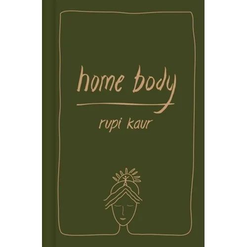 Home Body