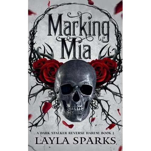 Marking Mia