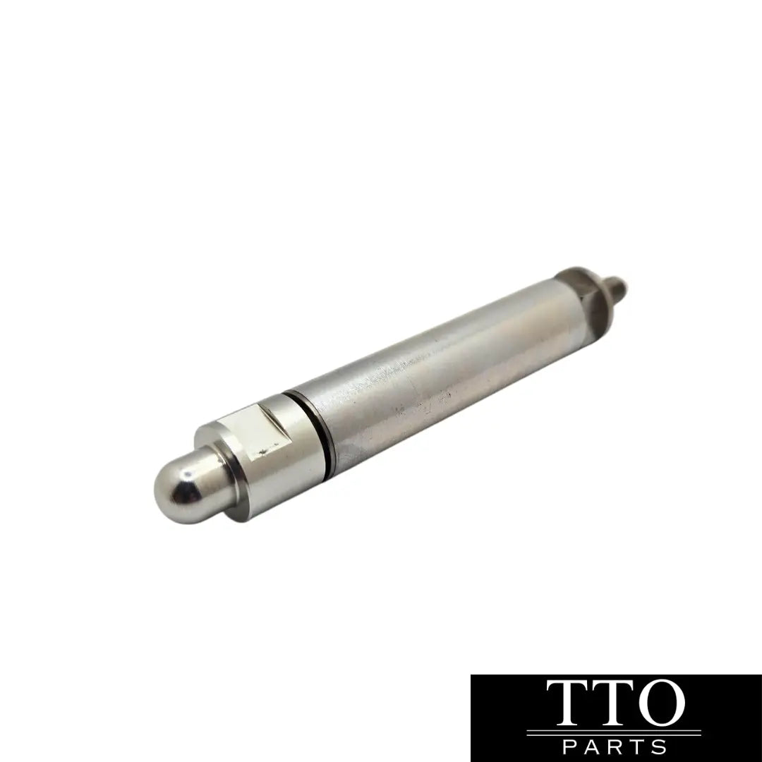 10029510-Markem Locating Roller Assembly Markem X40/X60 Locating Roller Assembly