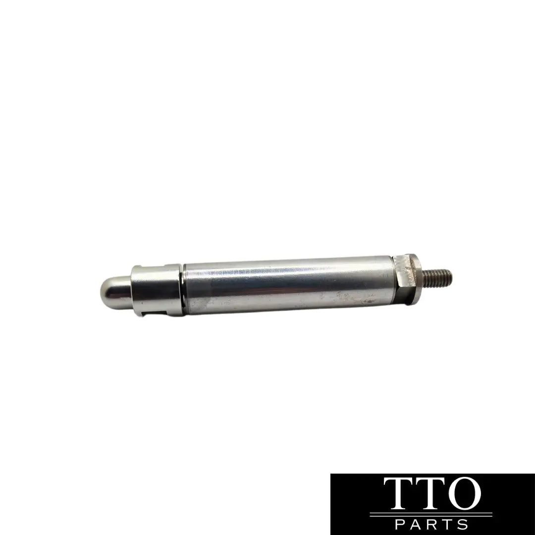 10029510-Markem Locating Roller Assembly Markem X40/X60 Locating Roller Assembly