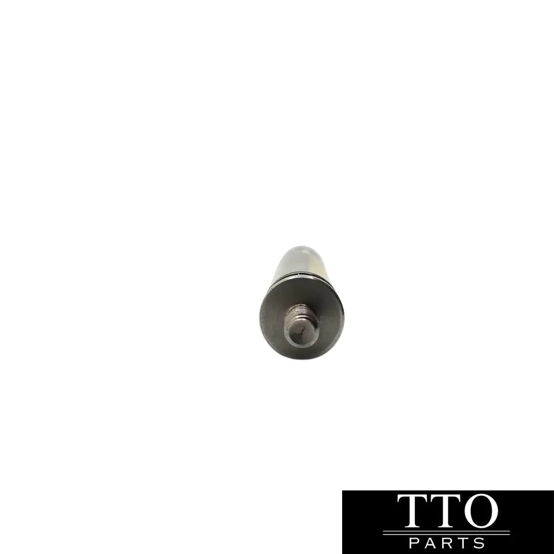 10029510-Markem Locating Roller Assembly Markem X40/X60 Locating Roller Assembly