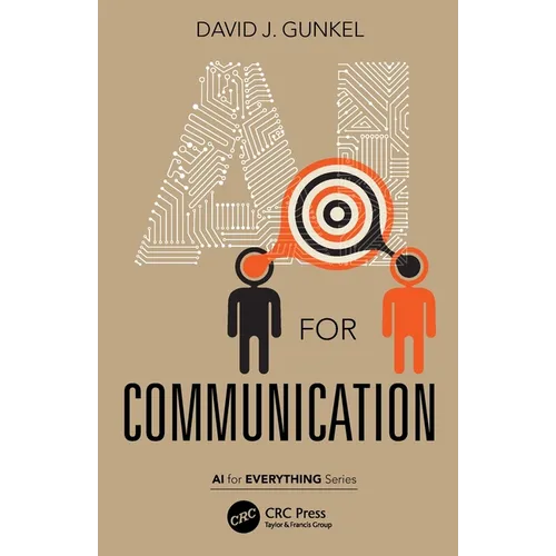 AI for Communication