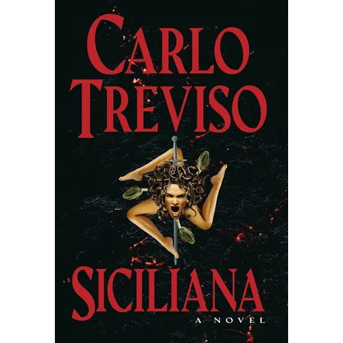 Siciliana