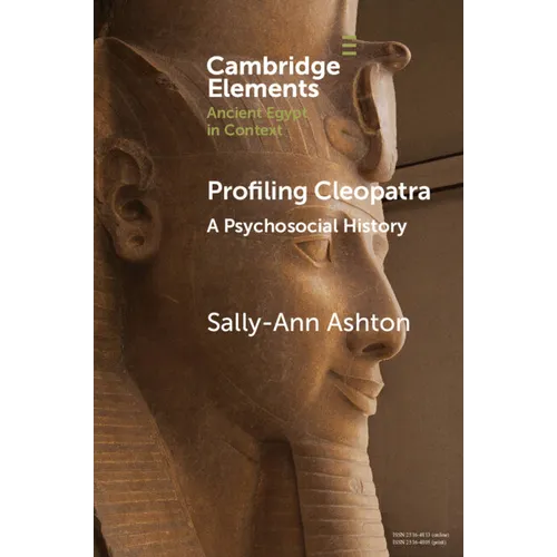 Profiling Cleopatra