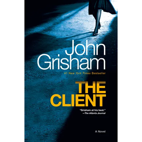 The Client