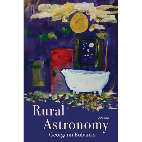 Rural Astronomy