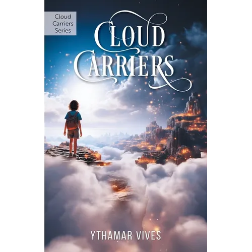 Cloud Carriers