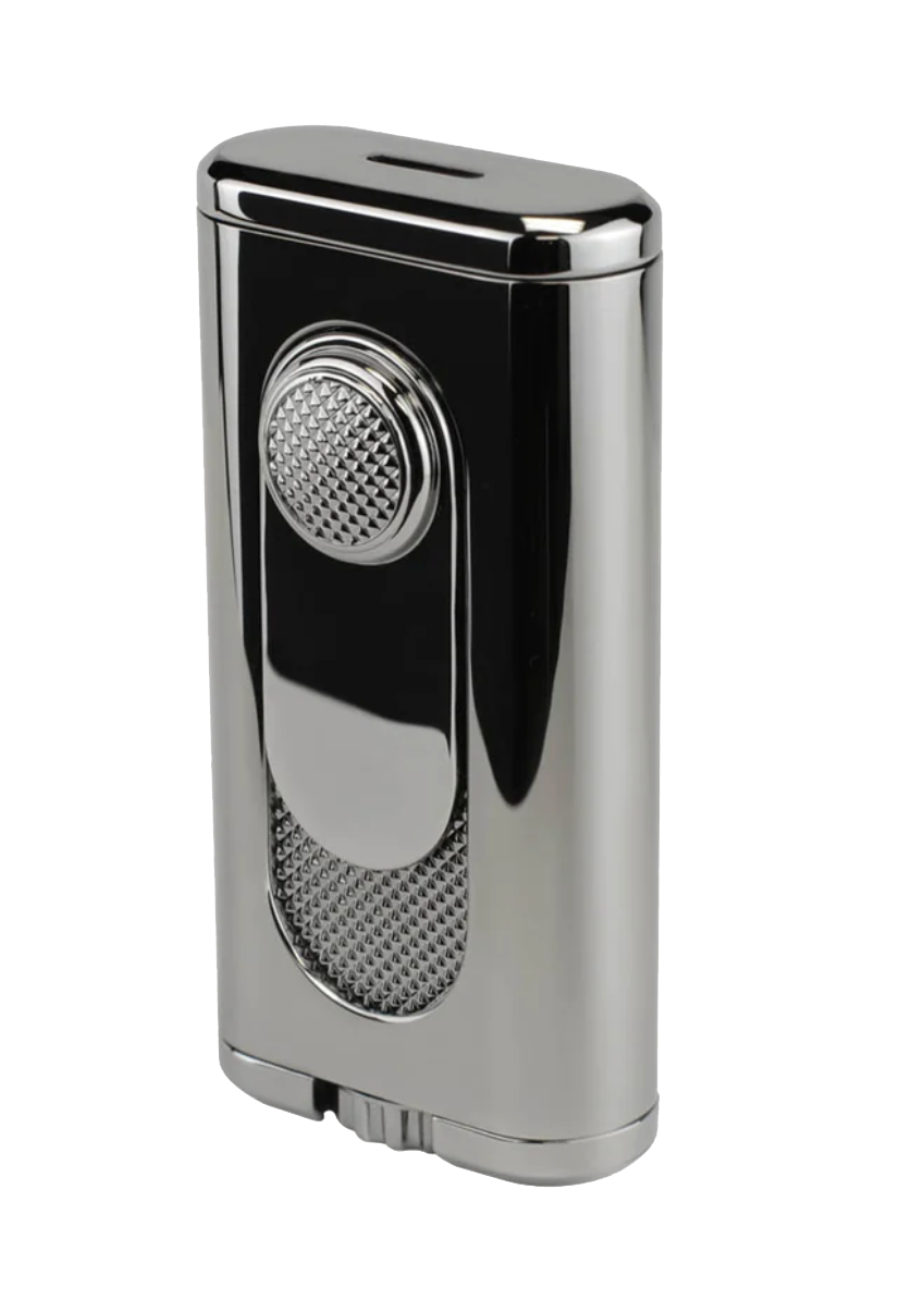 XIKAR® Verano Flat-flame Lighter - G2