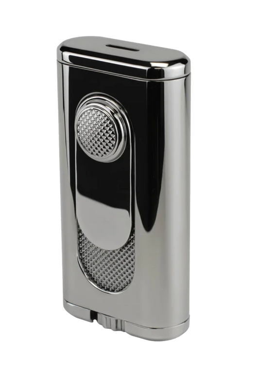 XIKAR® Verano Flat-flame Lighter - G2