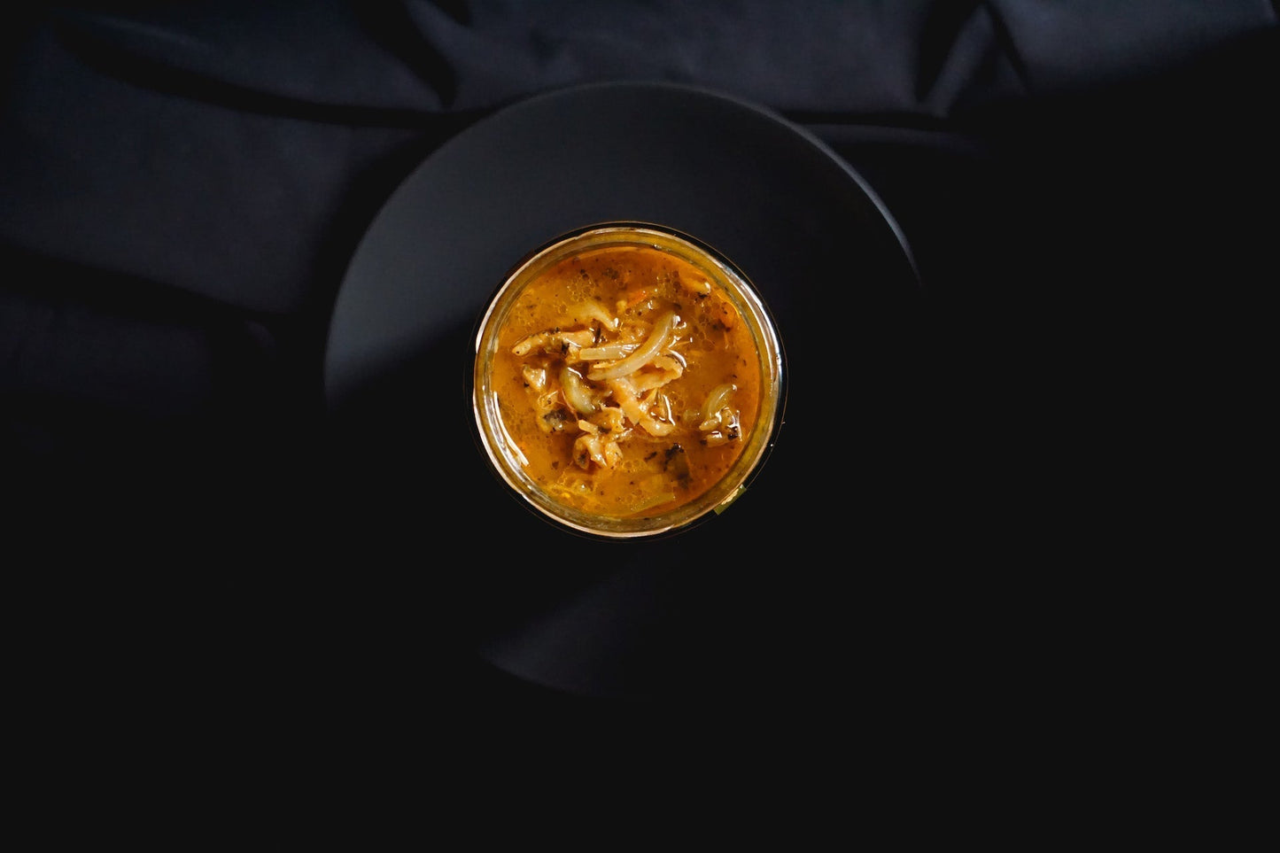 Xilli Habaneros en Escabeche Case - 12 Jars x 10 oz