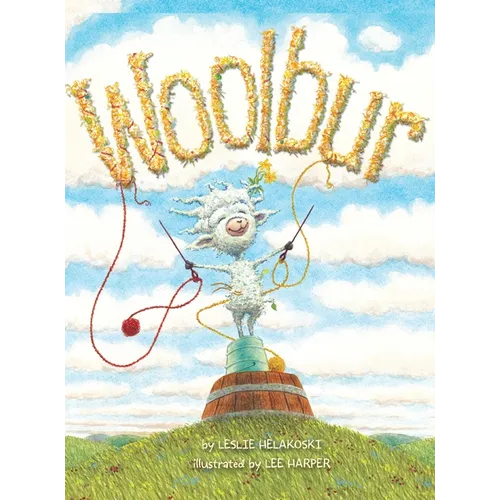 Woolbur