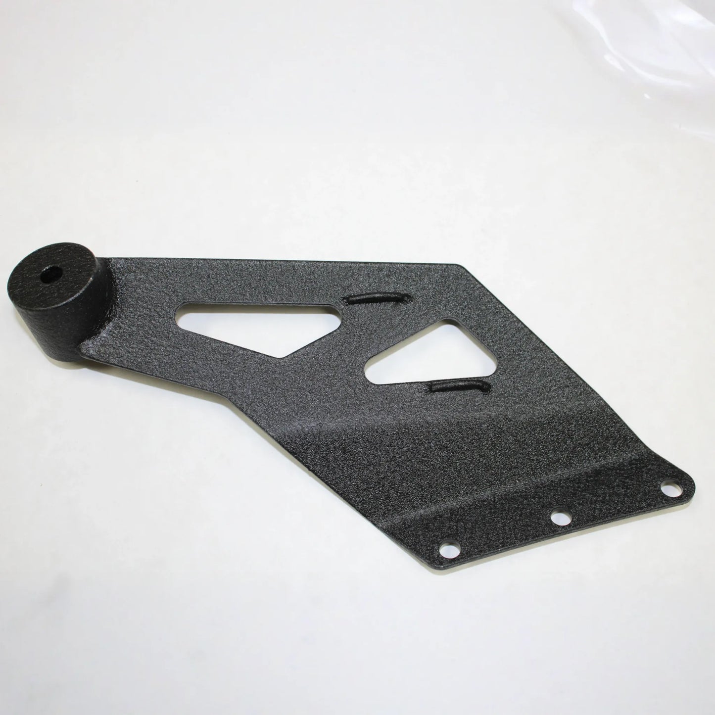 Light Bar Mounting Kit for Jeep Cherokee