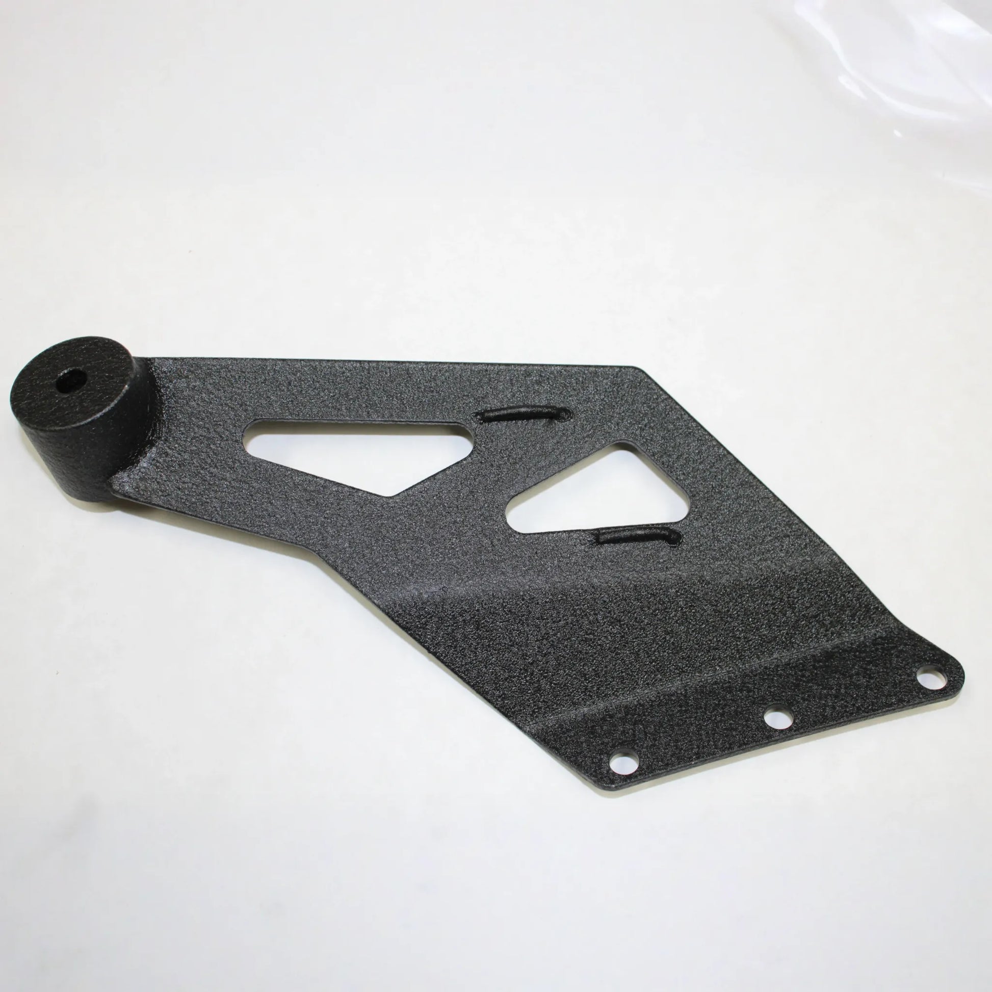 Light Bar Mounting Kit for Jeep Cherokee