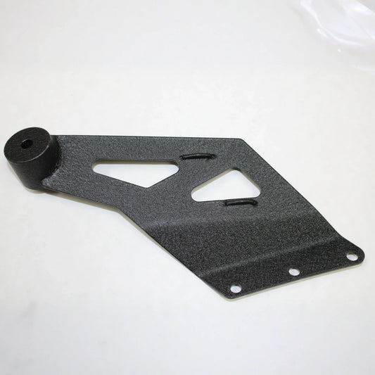 Light Bar Mounting Kit for Jeep Cherokee