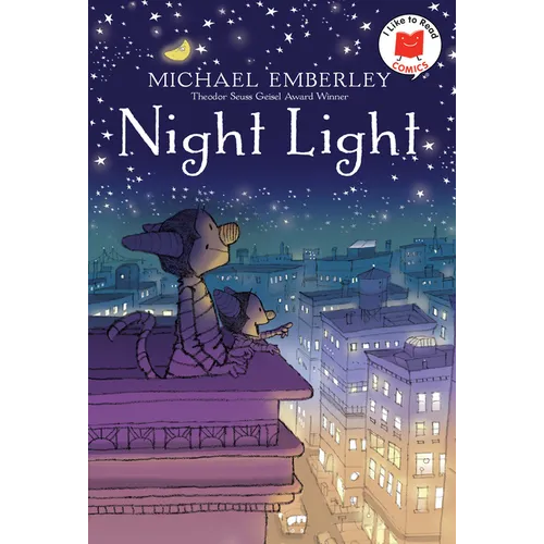 Night Light