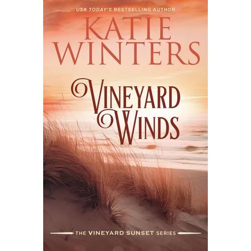 Vineyard Winds