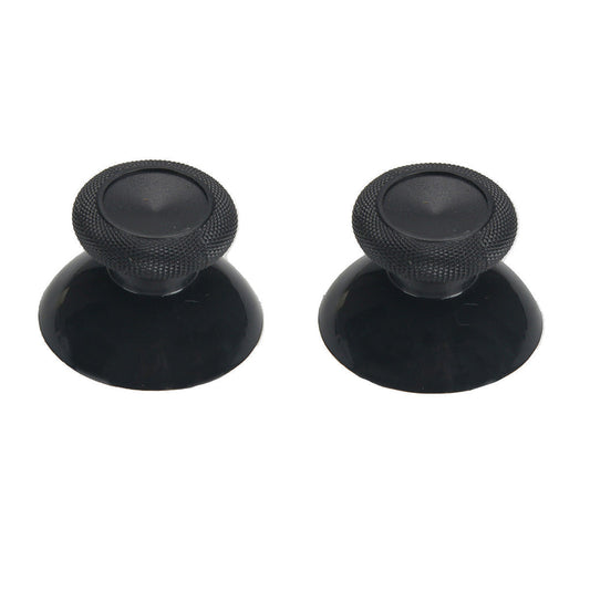 Xbox One Joystick Covers Black