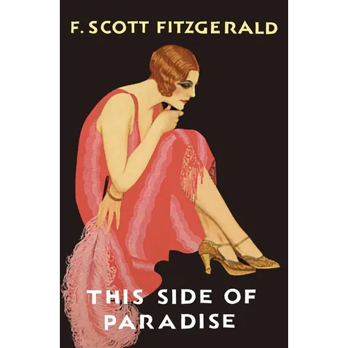 This Side of Paradise