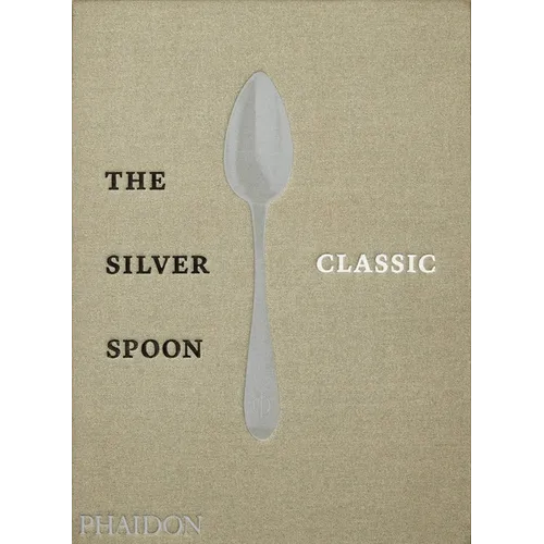 The Silver Spoon Classic