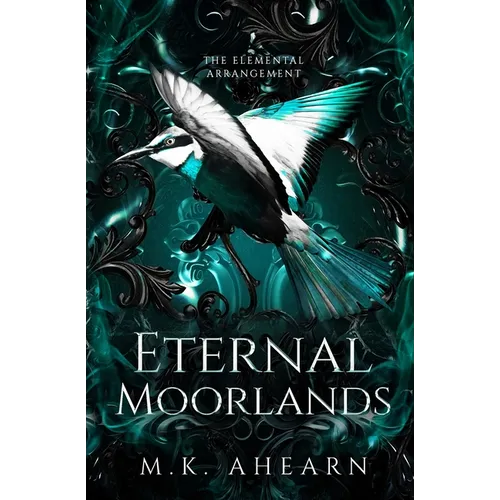 Eternal Moorlands