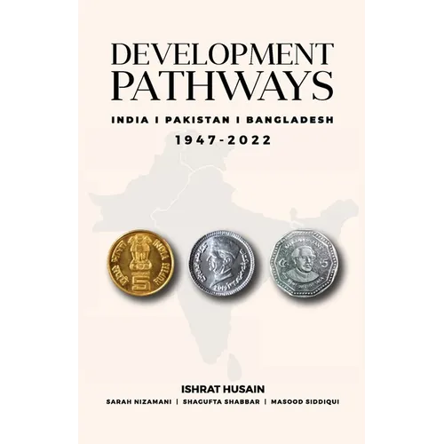 Development Pathways