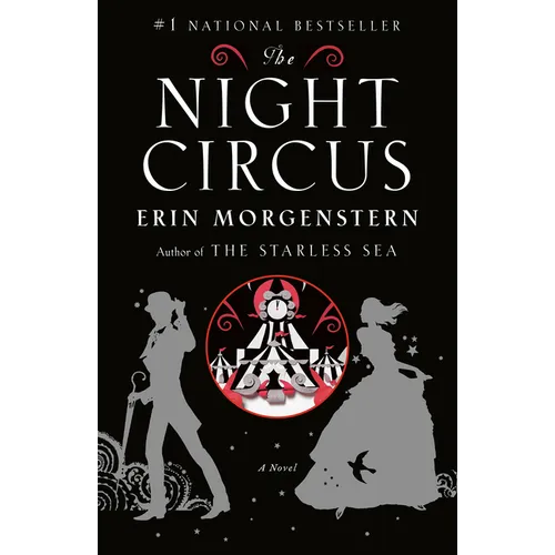 The Night Circus