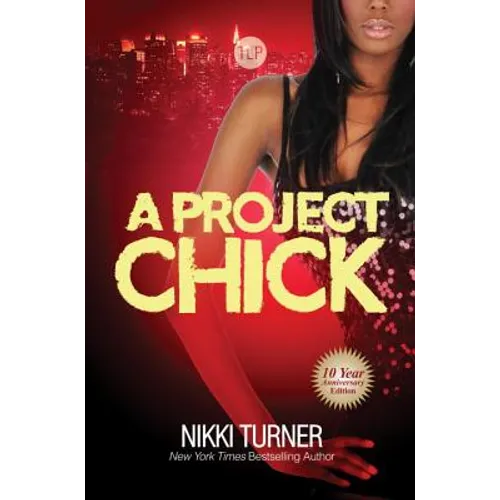 A Project Chick