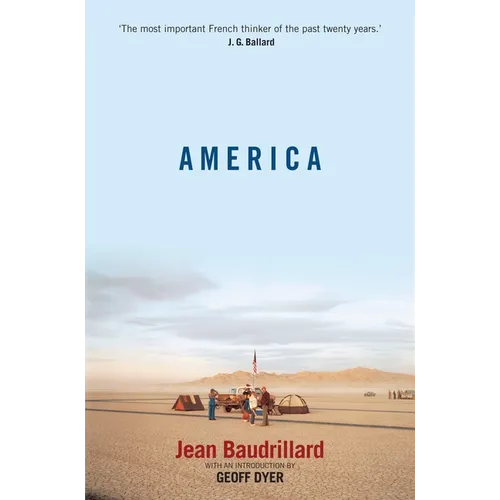 America