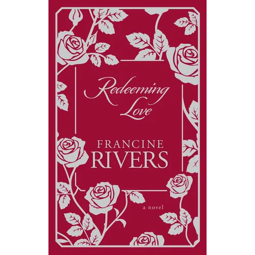 Redeeming Love