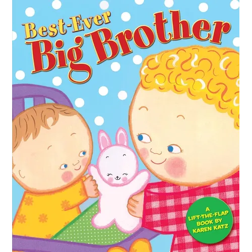 Best-Ever Big Brother
