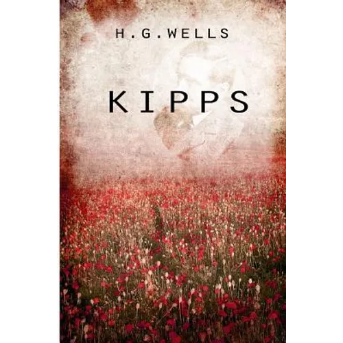 Kipps